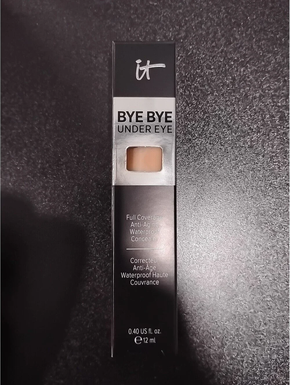 IT Cosmetics Bye Bye Under Eye Concealer-FullSized-35.5RichW